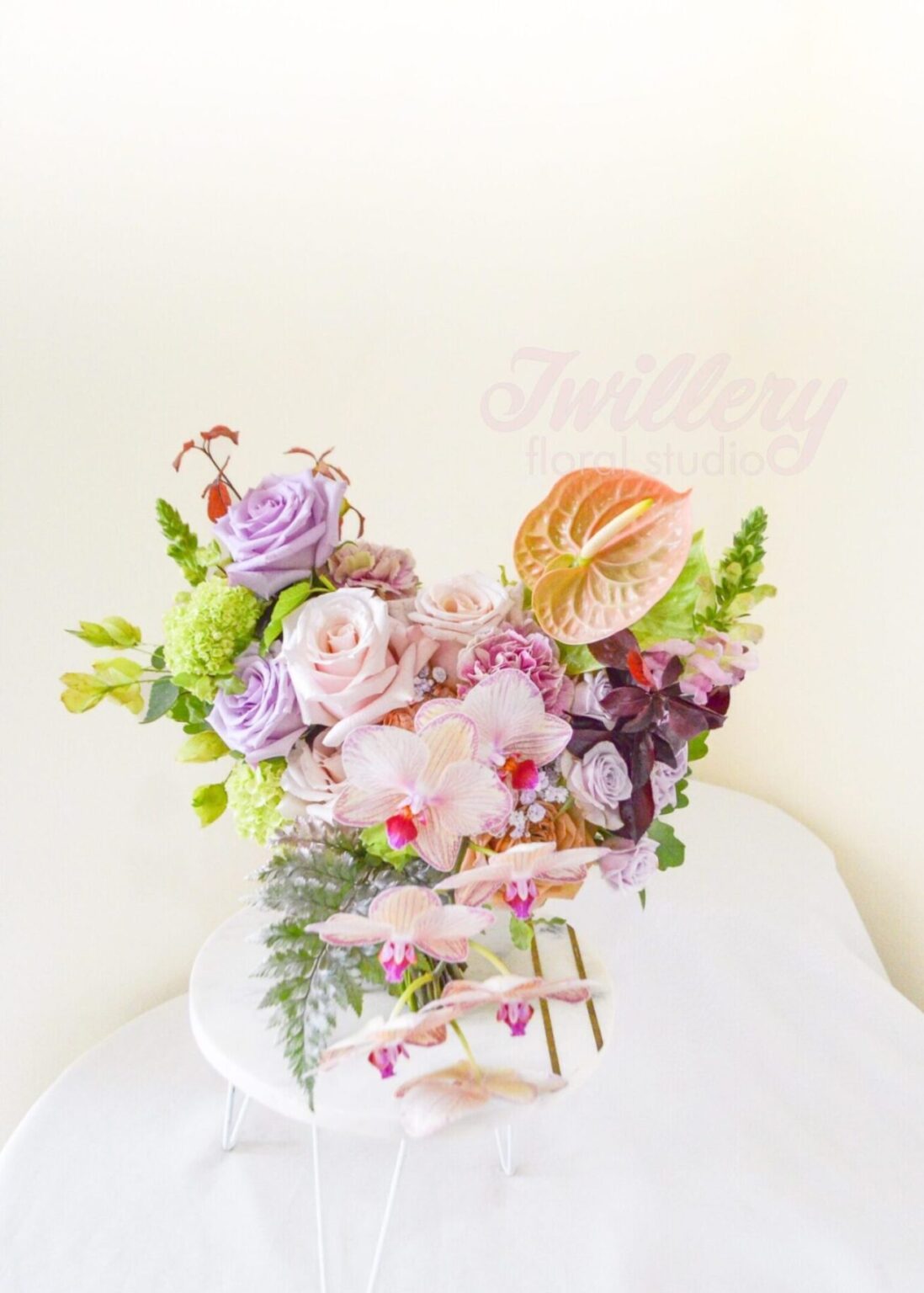 Twillery Floral Studio