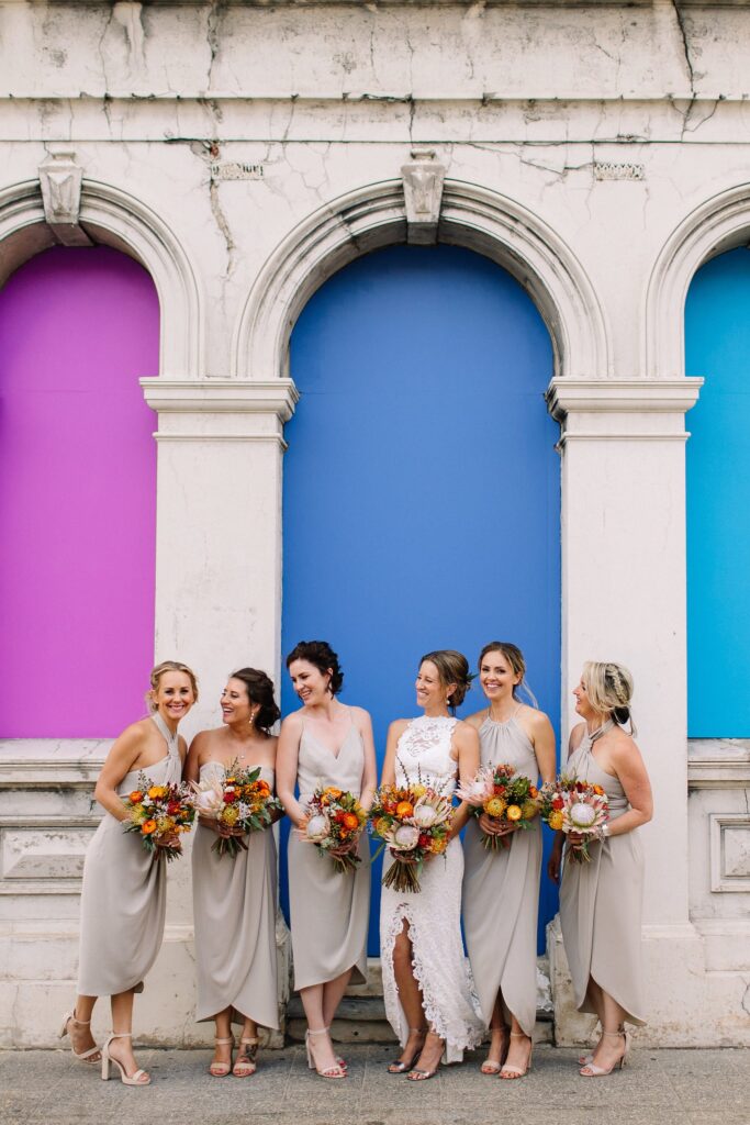 Image Credit: David Campbell Imagery