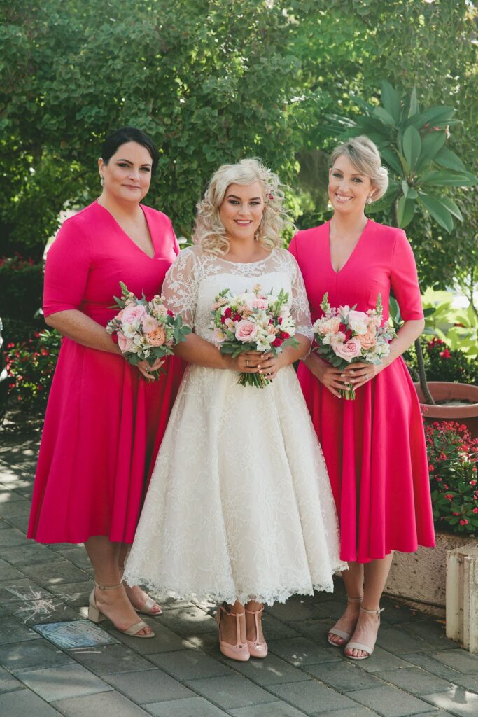 Image Credit:: Fields & Skies