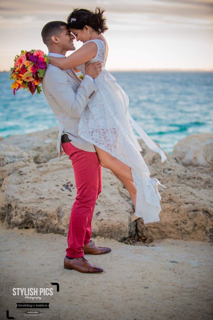 Image Credit: Stylish Pics Photography