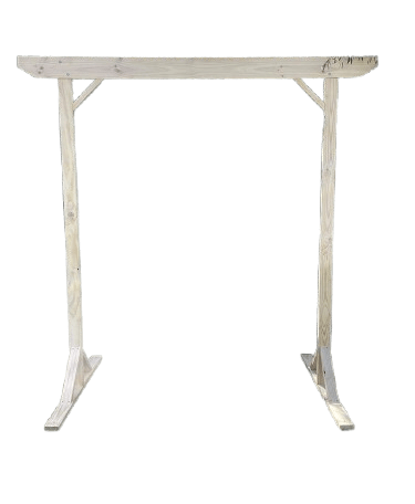 Event Hire Furniture Perth. Wedding Florist Perth