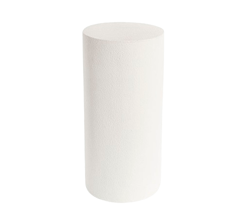 Event Hire Furniture Perth. Wedding Florist Perth