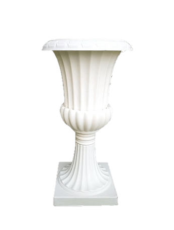 Event Hire Furniture Perth. Wedding Florist Perth