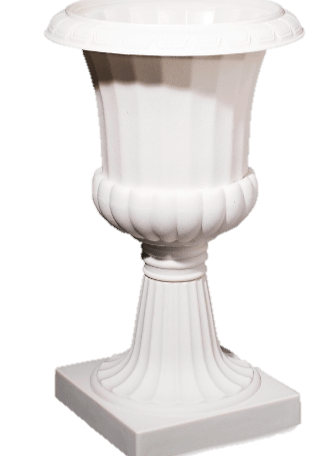 Event Hire Furniture Perth. Wedding Florist Perth