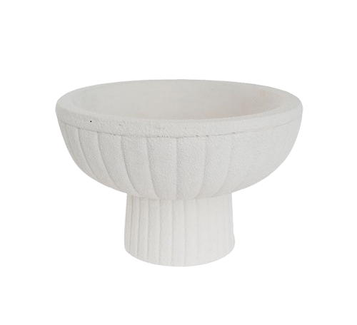 Event Hire Furniture Perth. Wedding Florist Perth