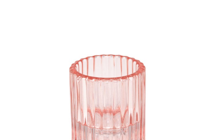 Event Hire Furniture Perth. Wedding Florist Perth