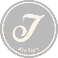 cropped-Twillery-2019-Insignia-Logo-lg-no-background.png